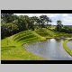 Jupiter Artland 17 3.JPG